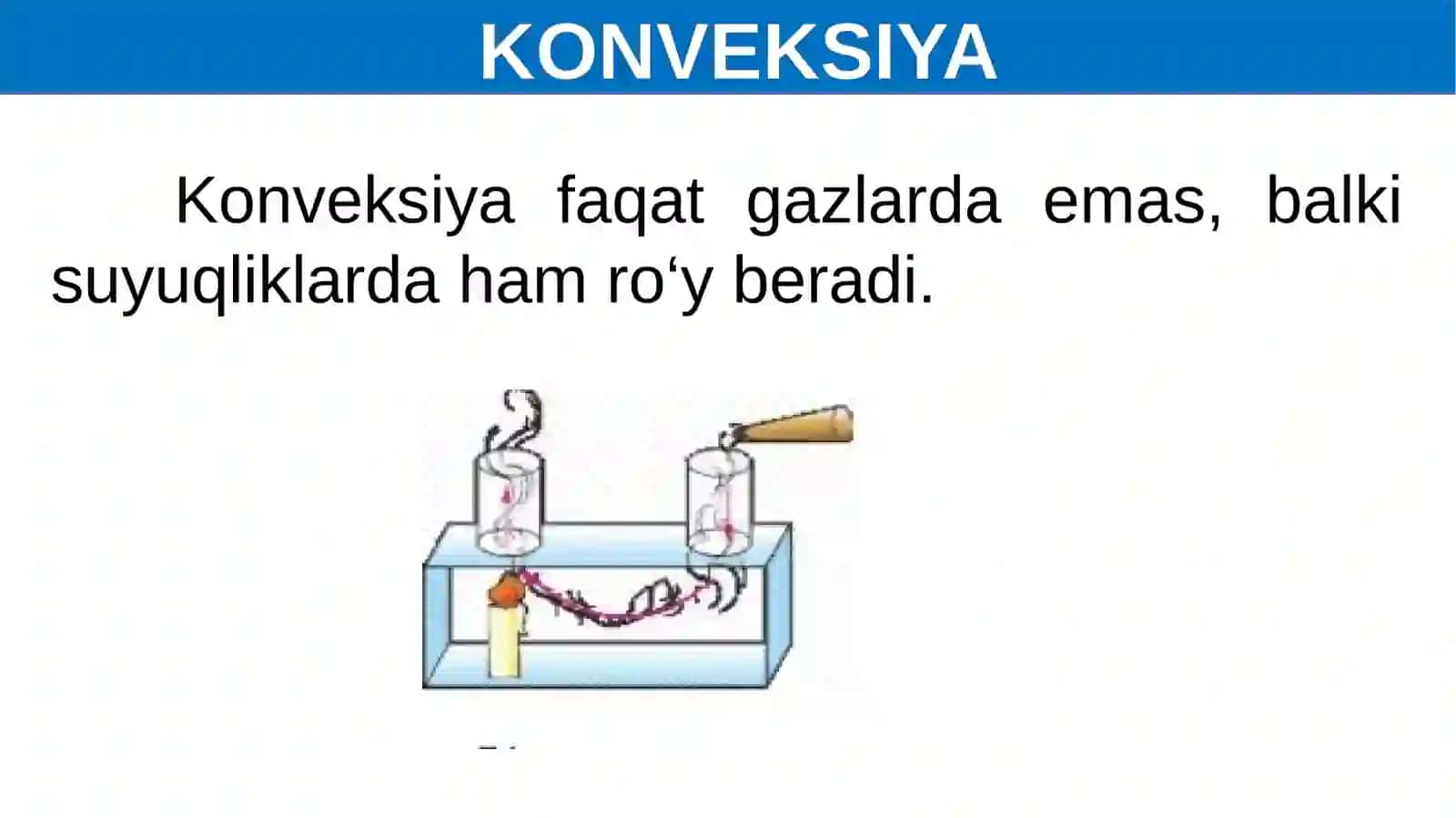 F I Z I K A 4