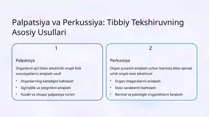 Jigar va Taloq Anatomiyasi 4