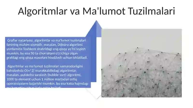 Avtomatlashtirish va Samaradorlikni Oshirish 4