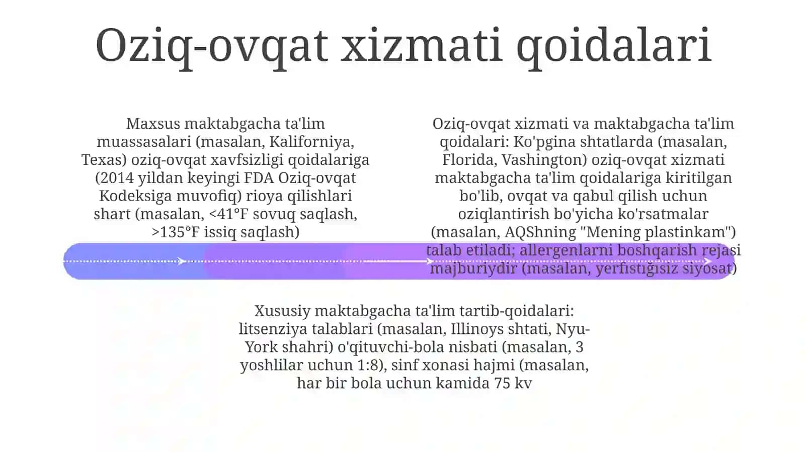 Maxsus maktabgacha ta'lim muassasasi nizomi 4