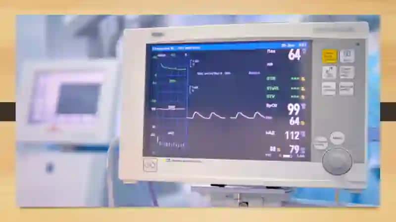 Chaqaloqlarda EKG ni o'ziga hos ahamiyati. 4