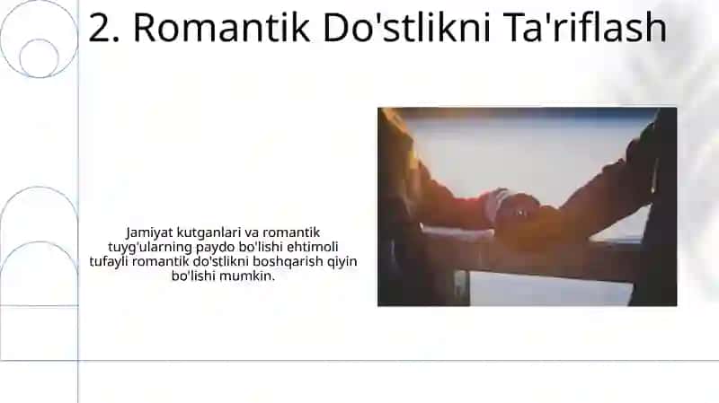 ishqiy romantik dostonlar tabiati 4