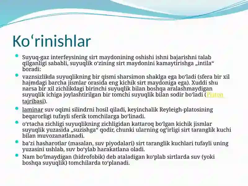 Sirttaranglik 4