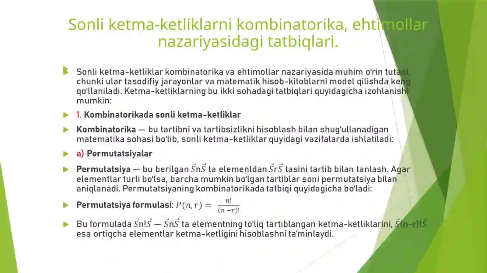 MUHAMMAD AL-XORAZMIY NOMIDAGI TOSHKENTAXBOROTTEXNOLOGIYALARI UNIVERSITETI QARSHI FILIALI 4