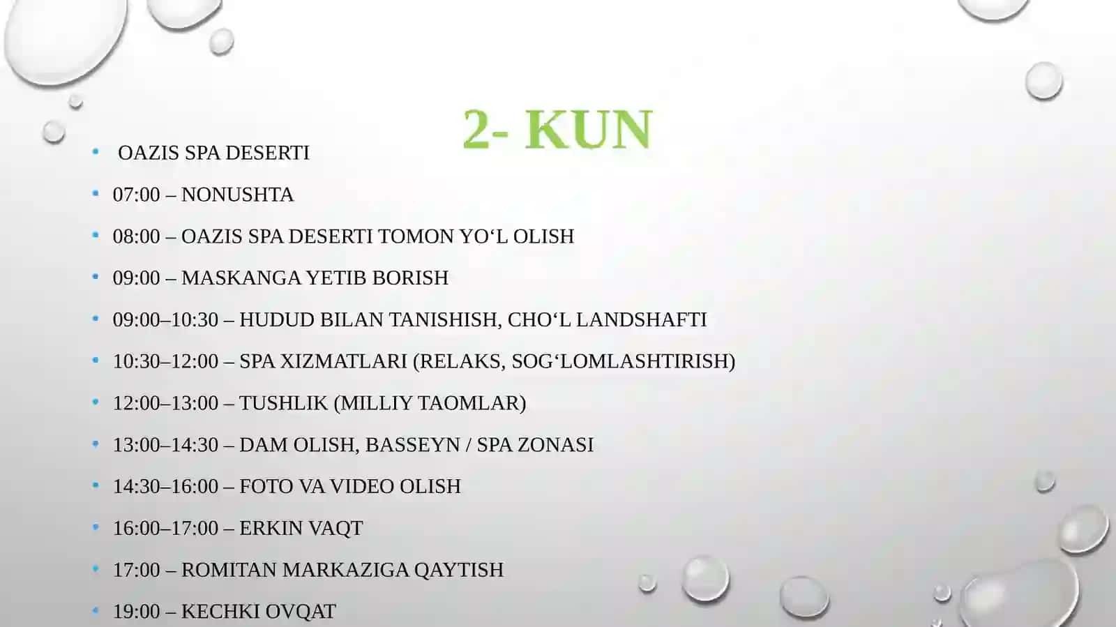 Romitangasayohat 4