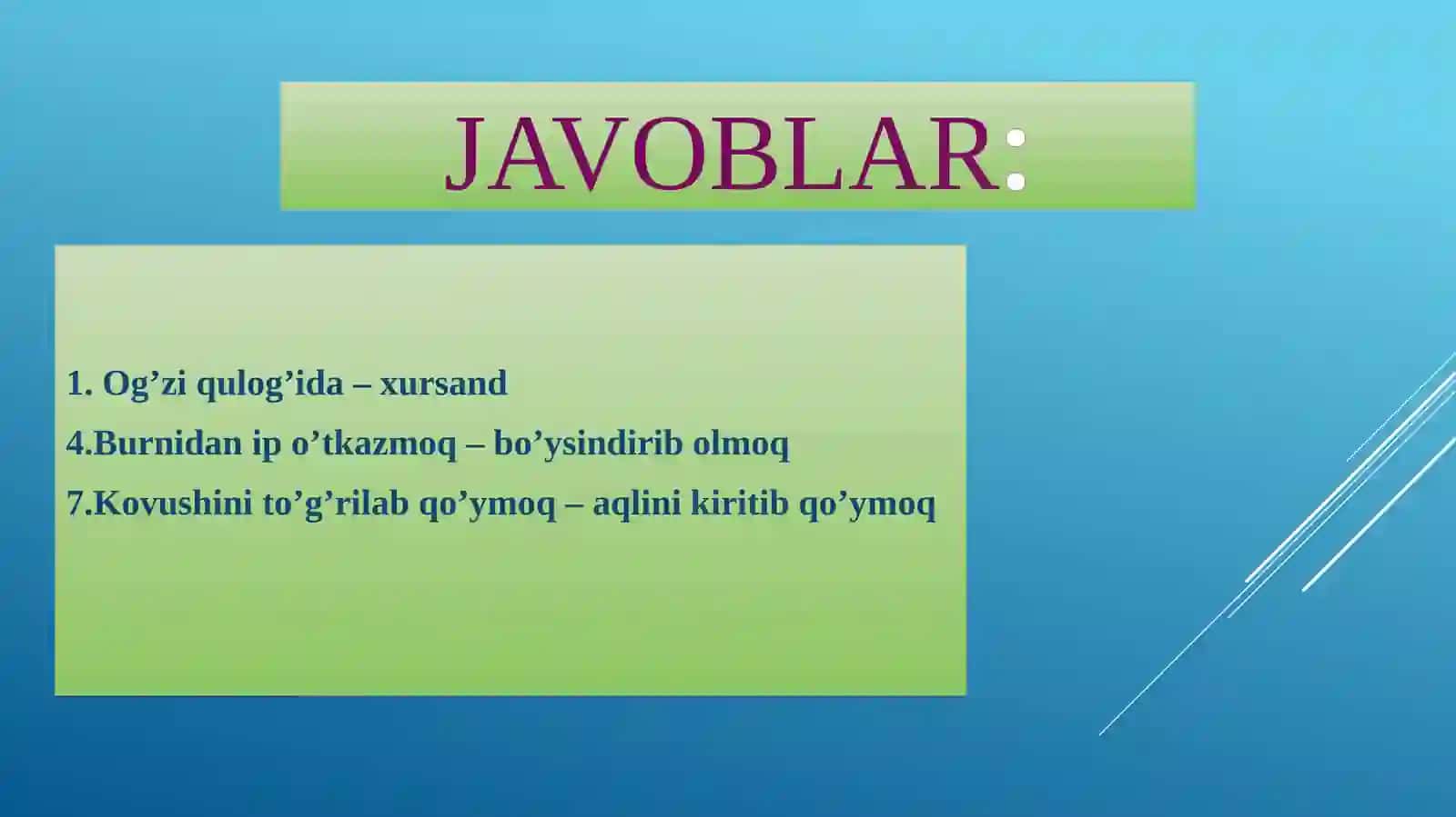 TASVIRIY IFODA 4