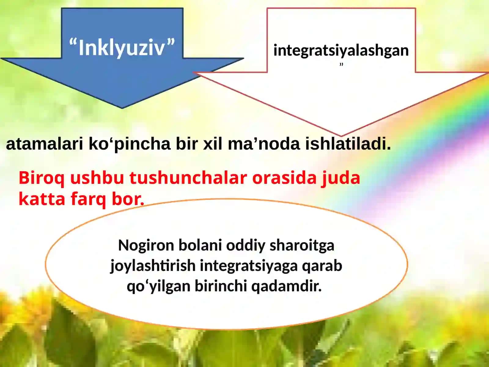 Inklyuziv ta'lim 4
