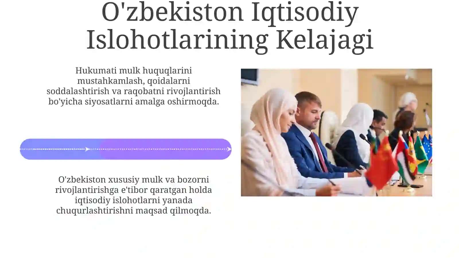O'zbekistonda Xususiy Mulkiyning Shaklalanishi 4