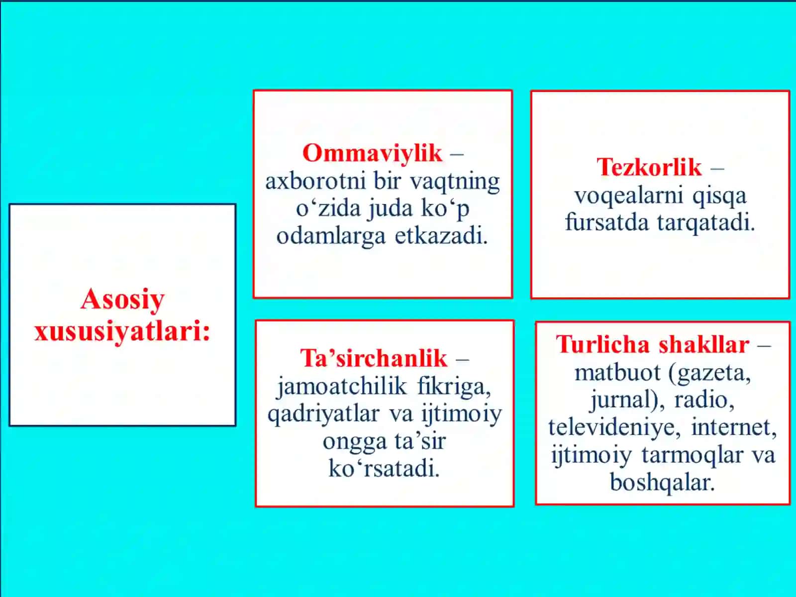 UMUMIY PEDAGOGIKA 4