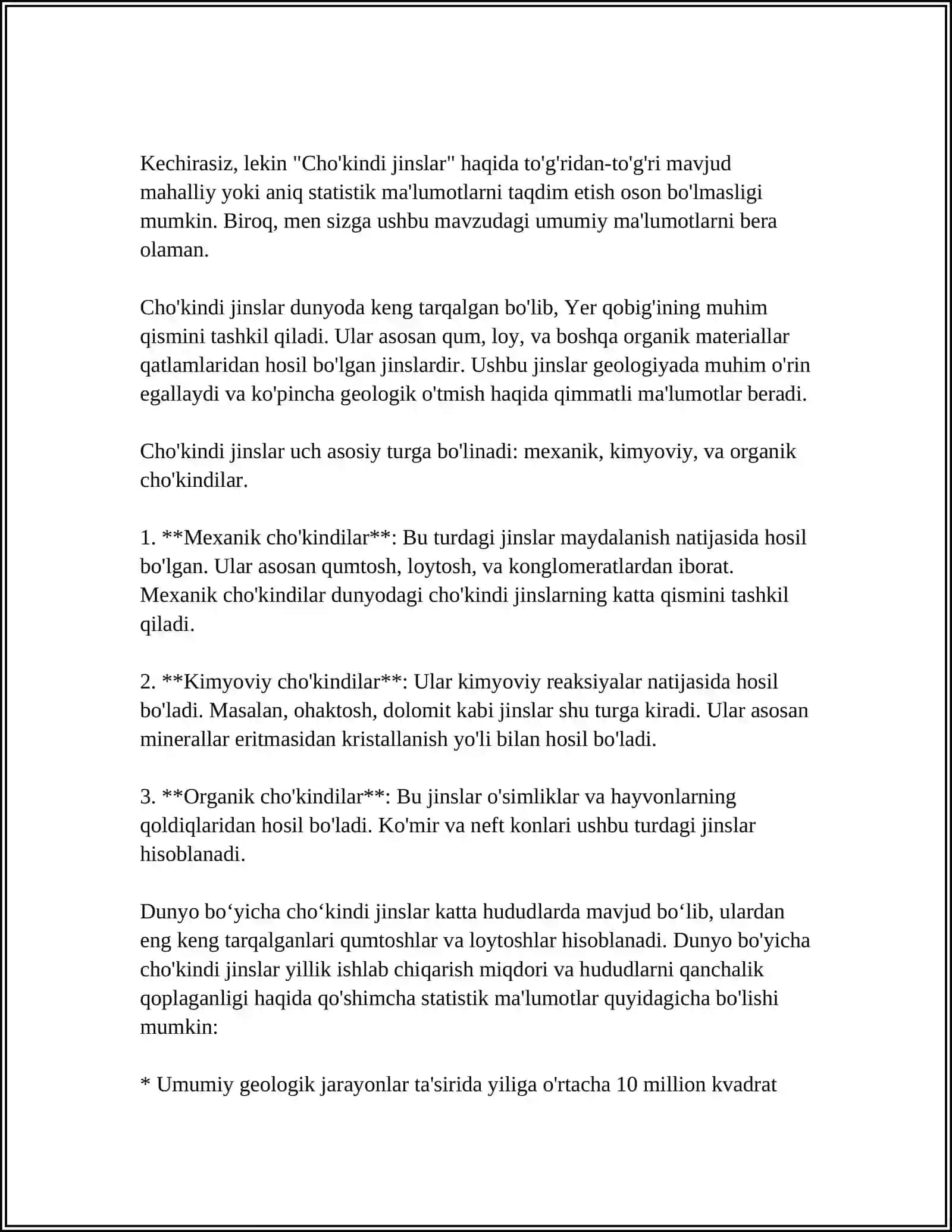 SODA CHIQINDILARINI NEFT QAZILMALARGA QOʻLLASH 4