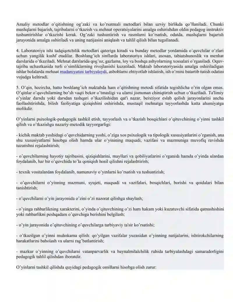 doktorantura savollariga javoblar 4