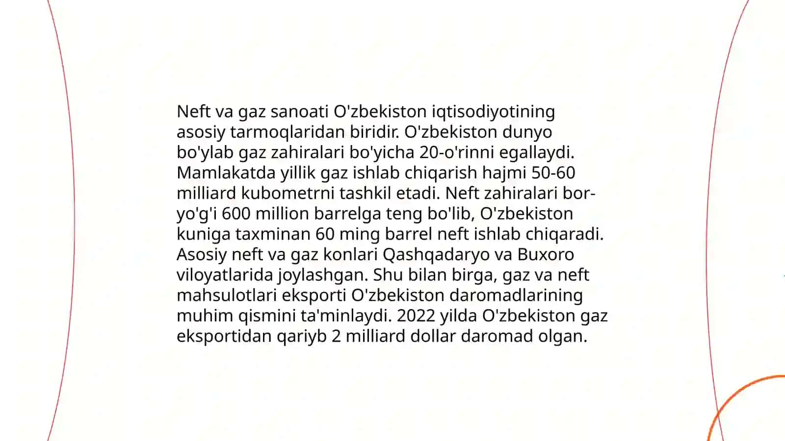 Eron iqtisodiyoti 4