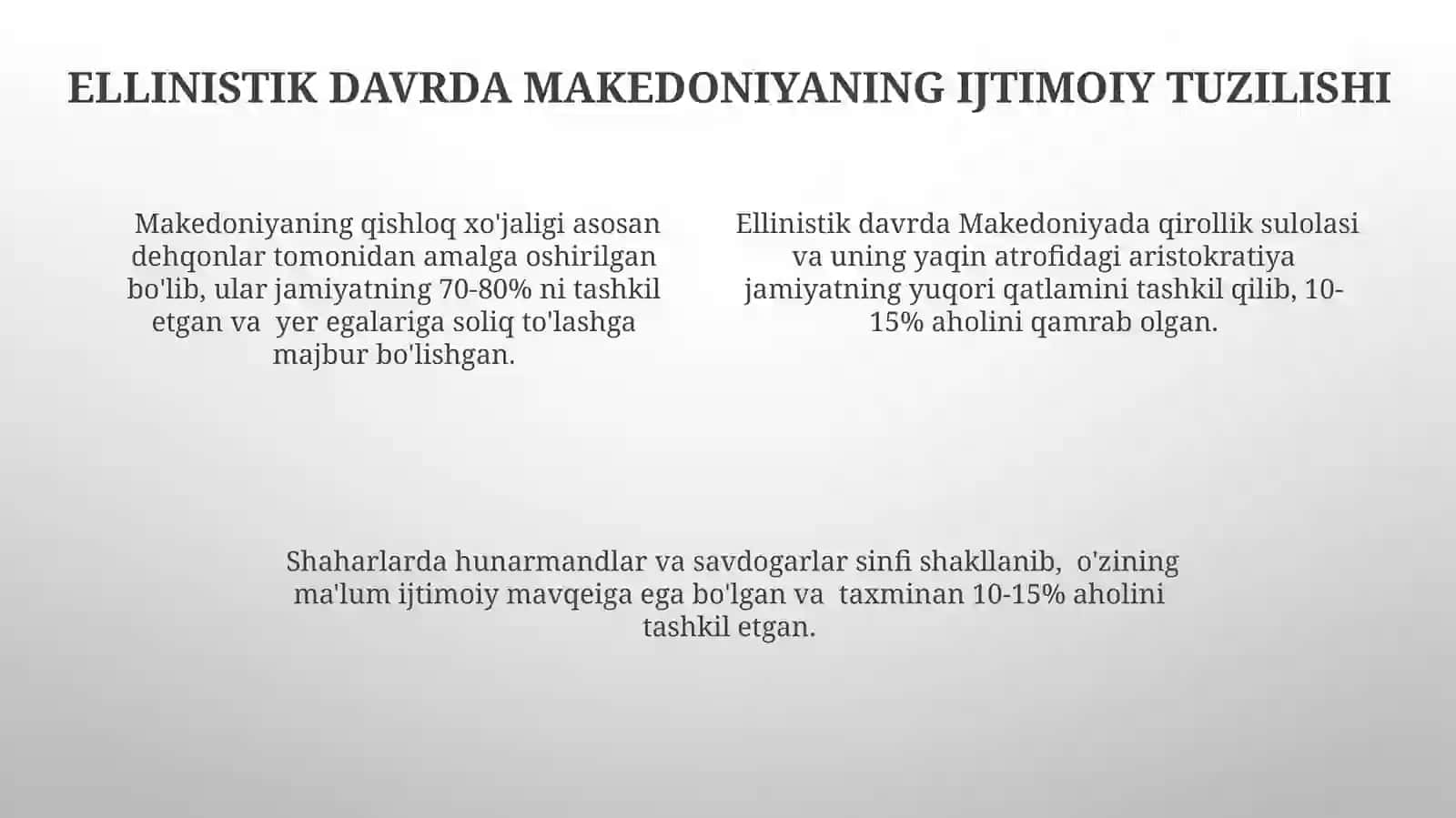Makedoniya ellenizim davrida 4