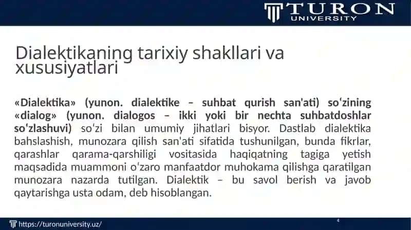 Rivojlanishfalsafasi 4