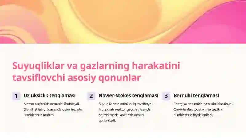 Divinilishlabchiqarishtexnologiyasi 4