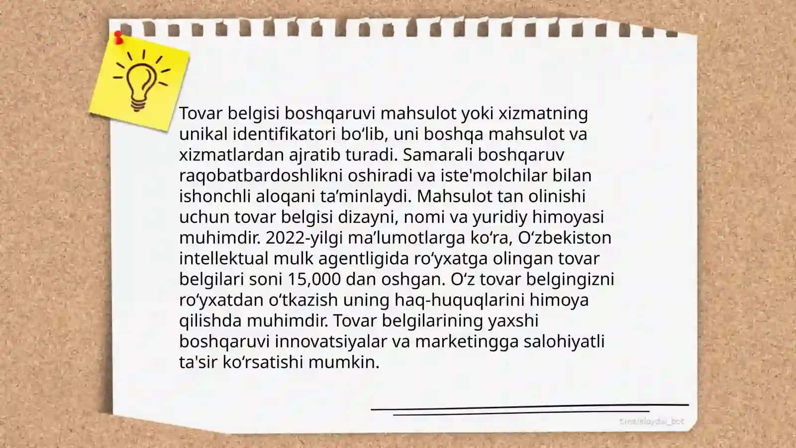 Brand Marketing 4