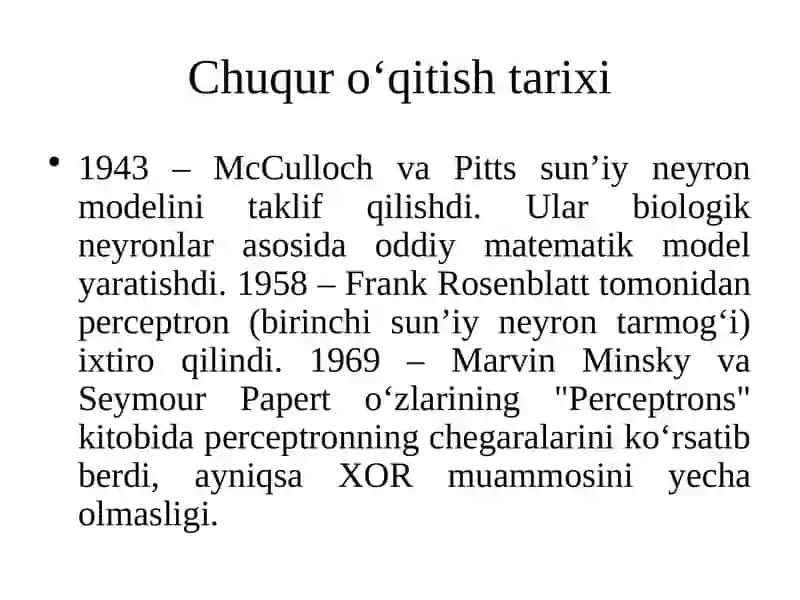 Chuquro‘qitish 4