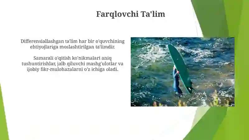 Pedagogik mahorat 4