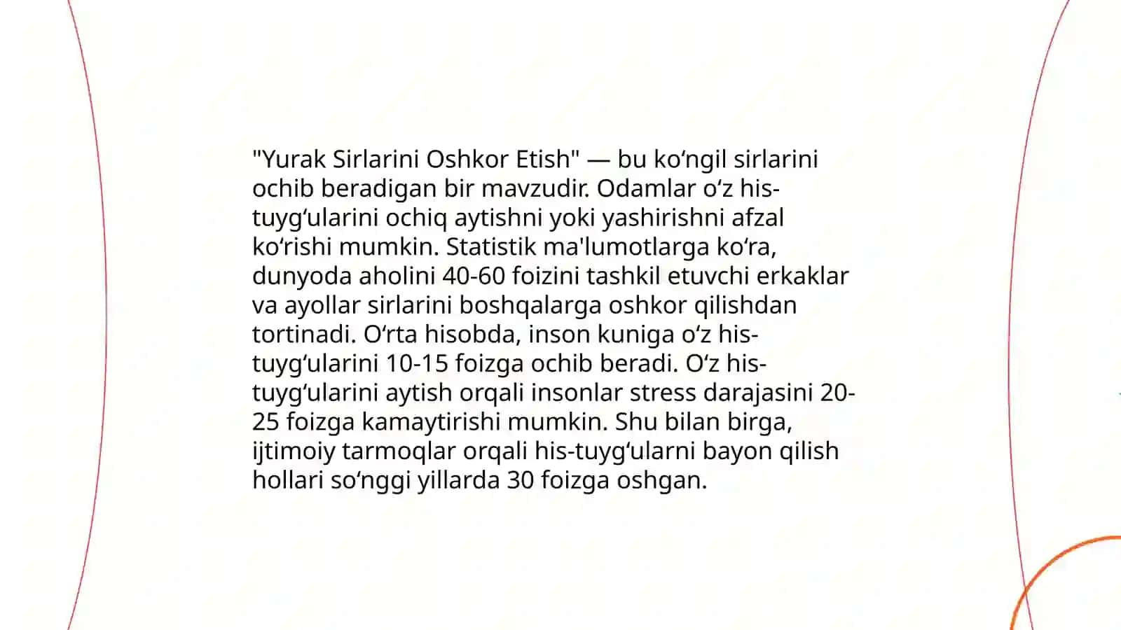 " Husn va Dil " dostonini mavzuviy tasnif qilish 4