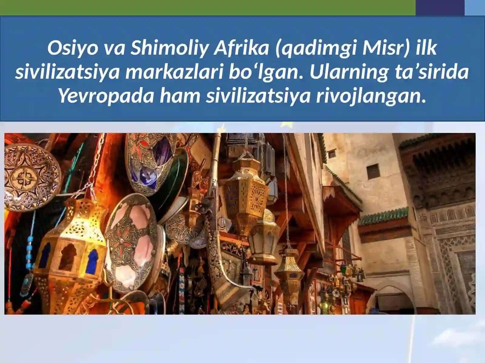 Sivilizatsiya 4