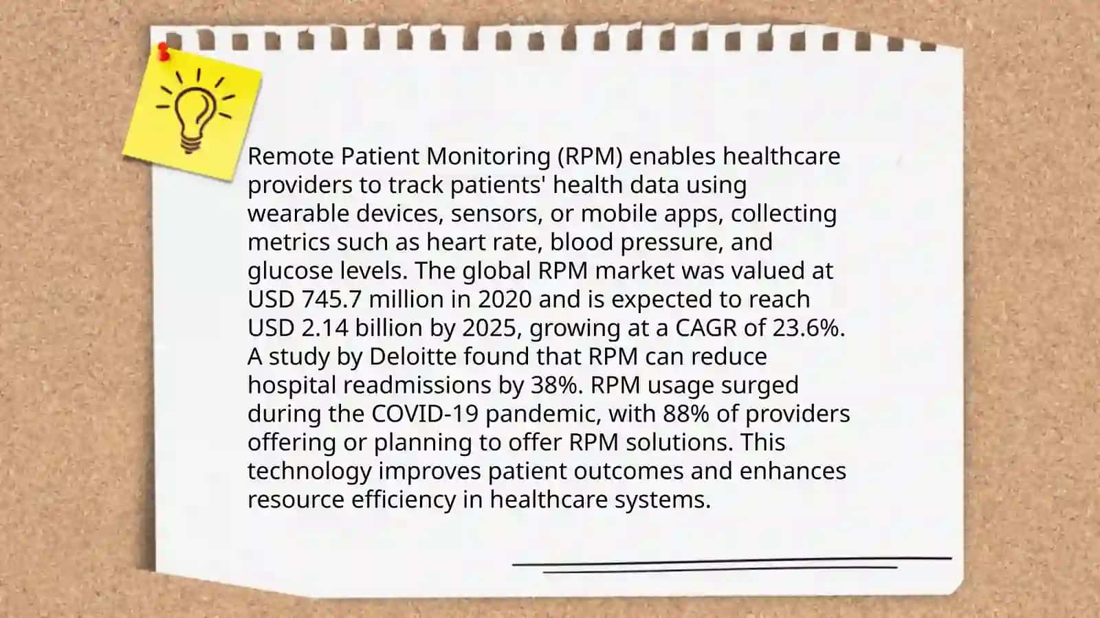 Mobile Health Applications 4