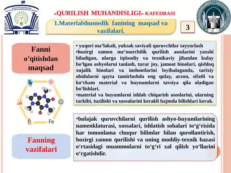 MATERIALSHUNOSLIK 4