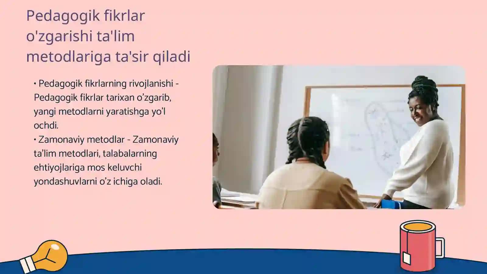 G'arbiy Yevropa ta'lim tizimlari 4