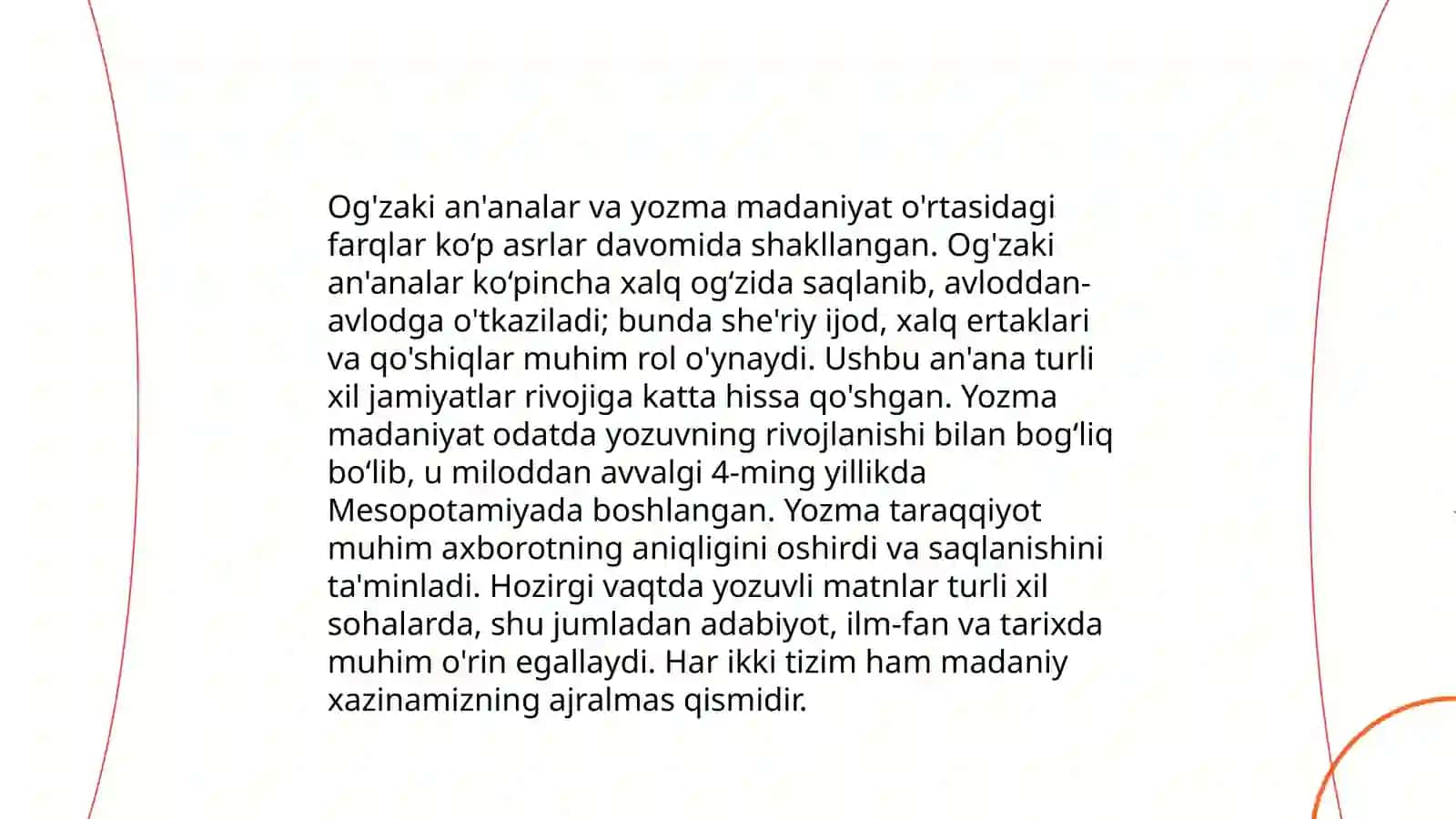 Yapon ertaklari 4
