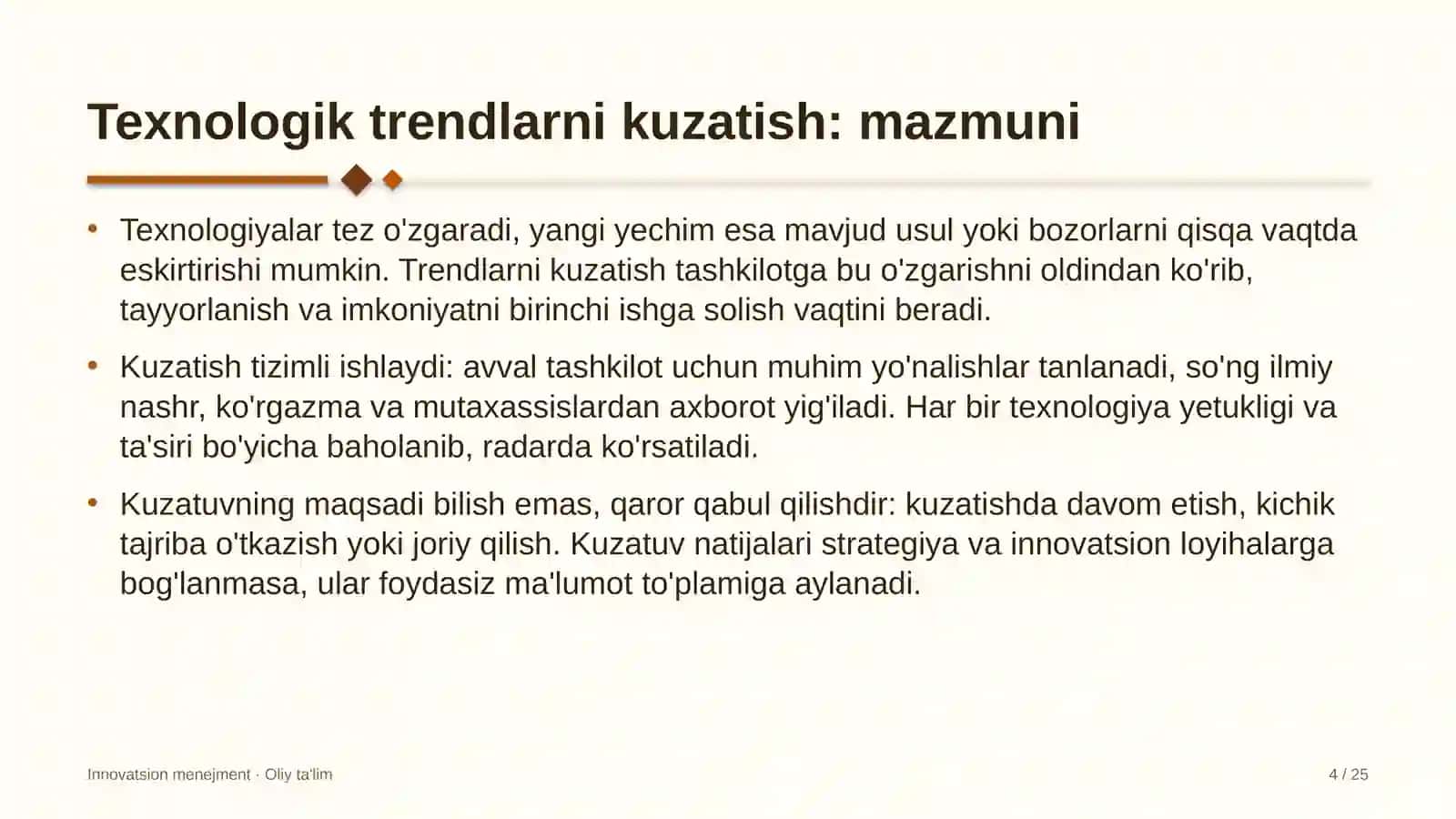 davlat xizmatlari markazlarida texnologik trendlarni kuzatish 3773 4