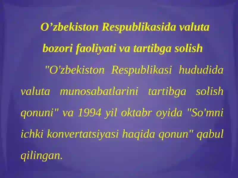 Kreditoperatsiyalar hisobi 4