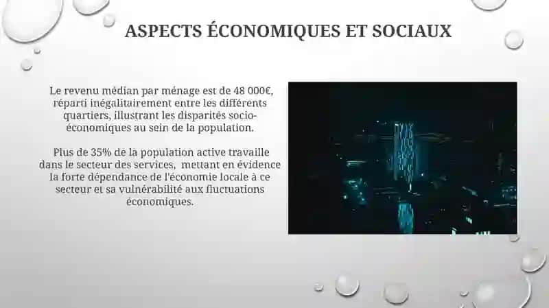 Découvrir ma ville 4