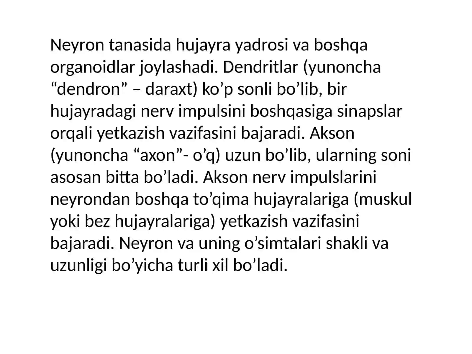 Neyron 4