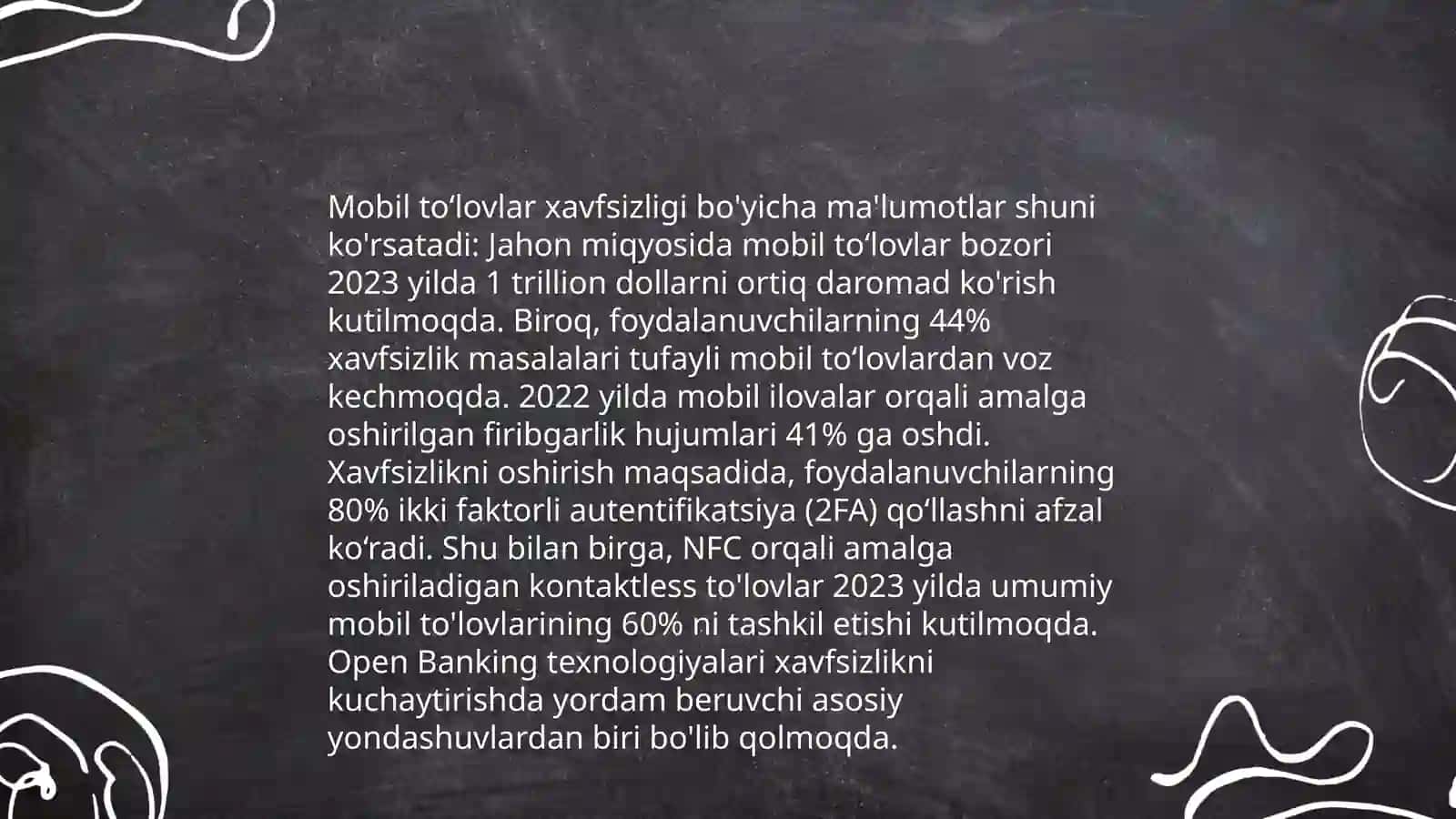 Smart angels Mobil Toʻlovlar 4