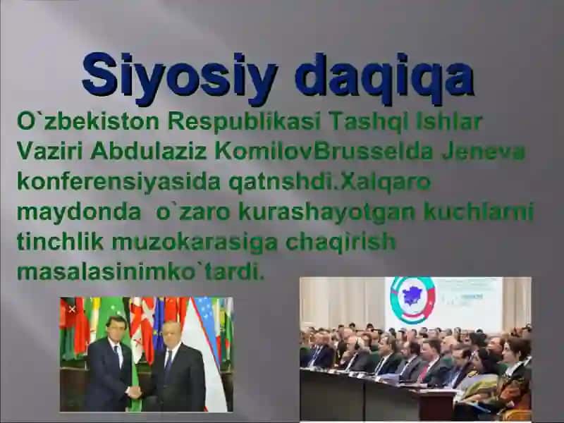 GAPNING IFODAMAQSADIGA KO" RATURLARI" 4
