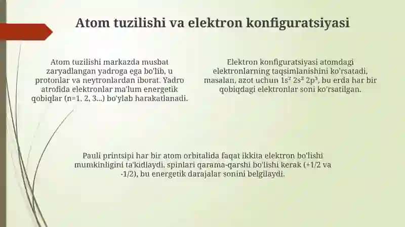 Energetiksathlarningnazariytahlili 4