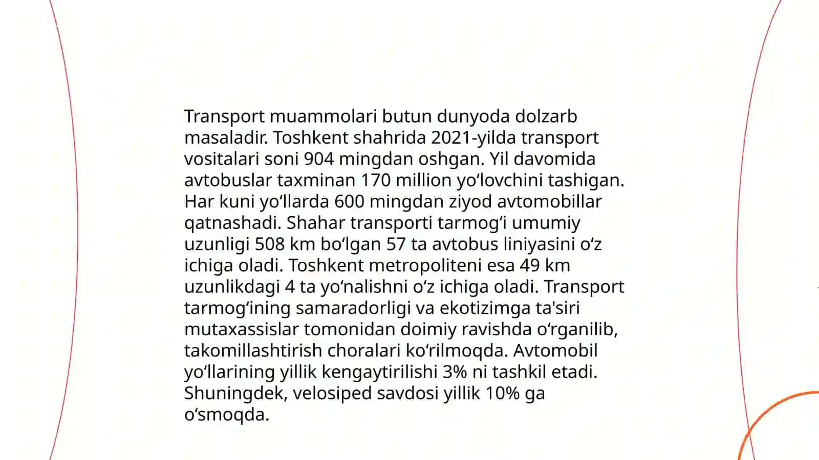 Chiziqli dasturlash muammolari 4