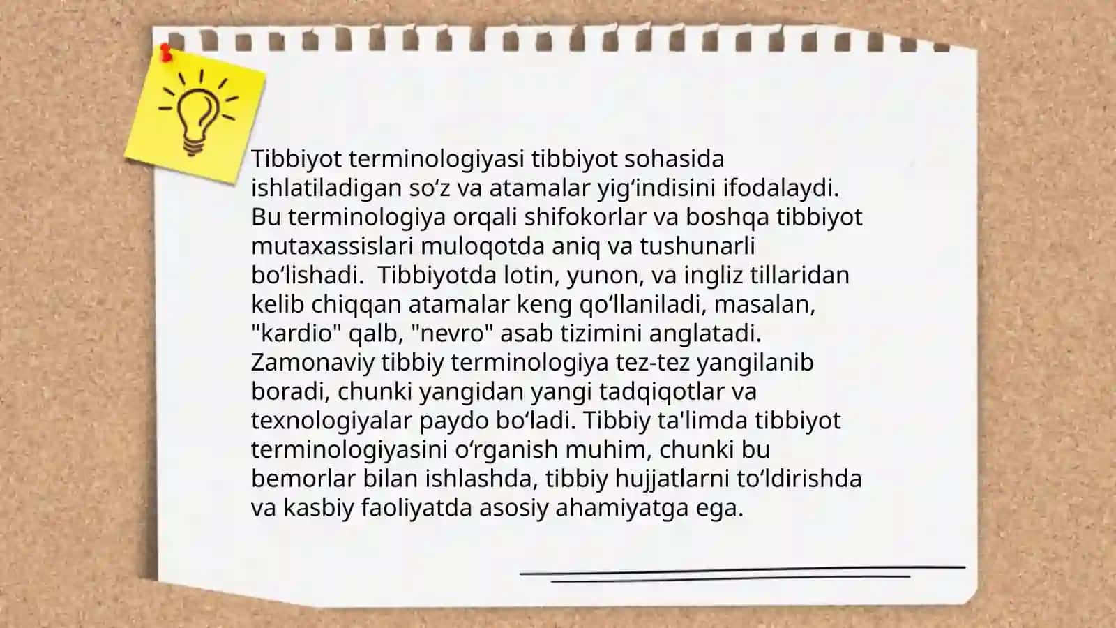 Lingvistik terminologiya 4
