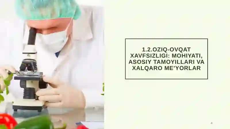 Gastronomiyarivojlanishi 4