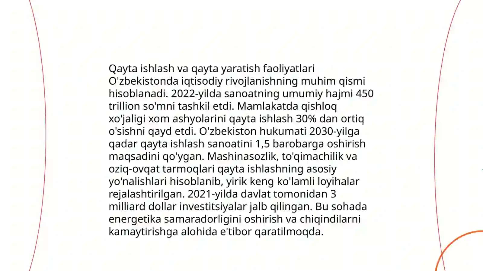 Boshlang'ich sinflarda texnologiya taʼlimi 4