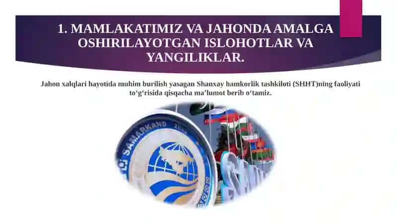 USTOZLIK– QADRI BUYUK MUALLIM 4