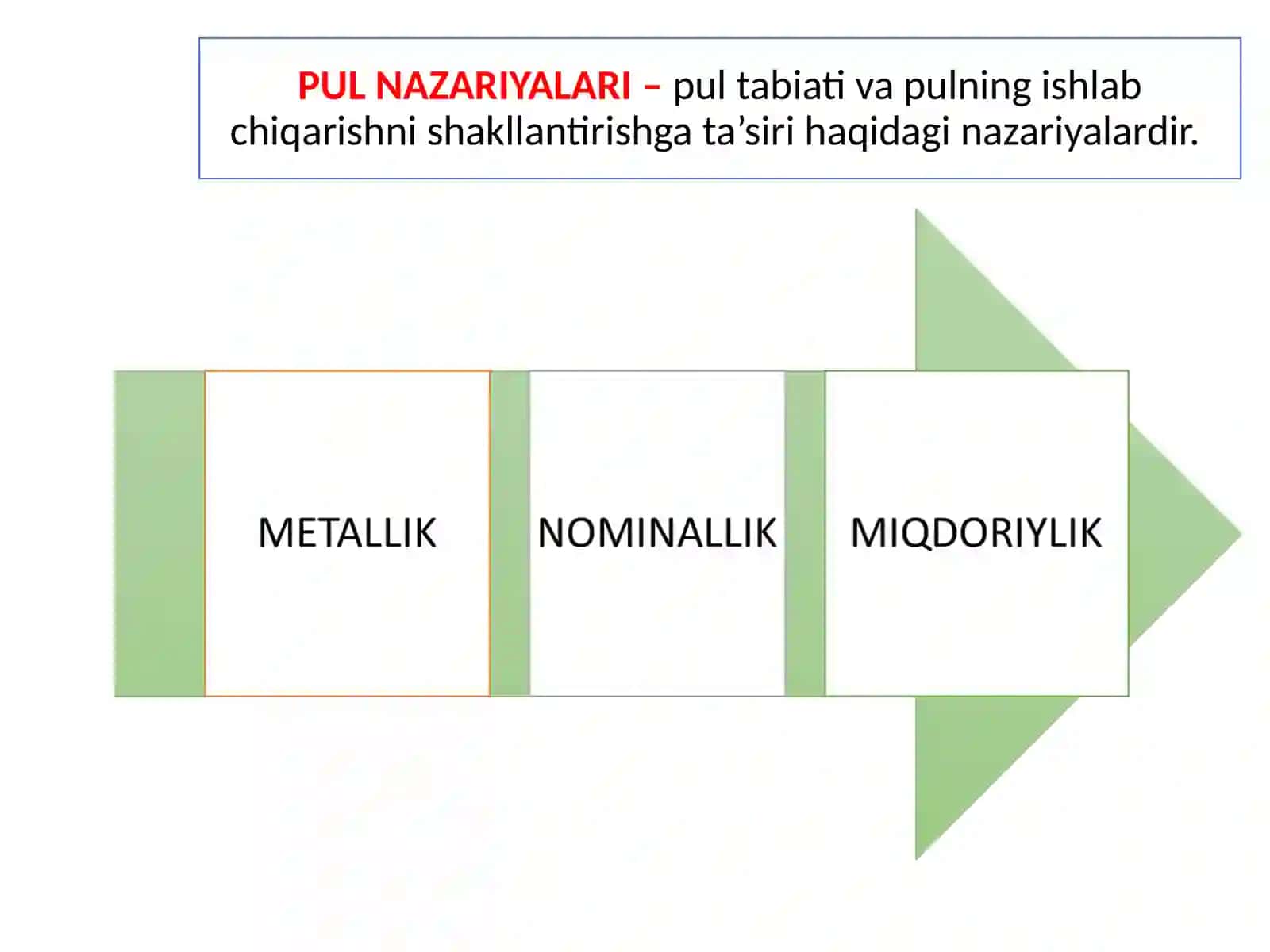Pulnazariyalari 4