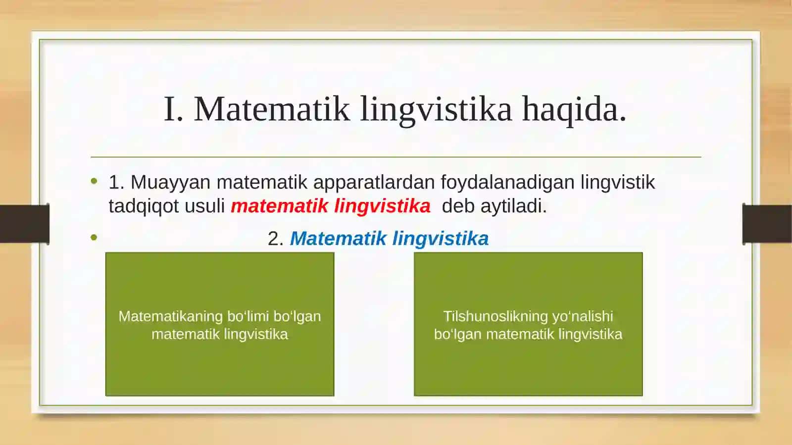 TILSHUNOSLIK VA TABIIY FANLAR 4