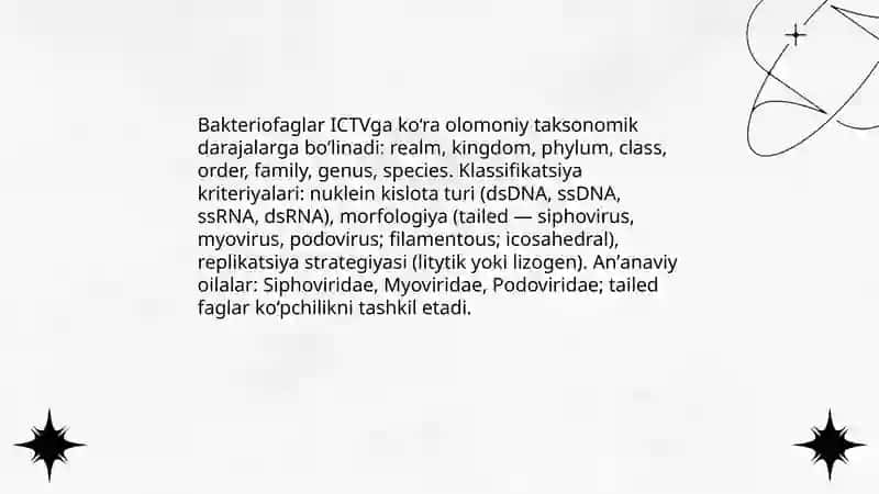 Bakteriofaglar 4