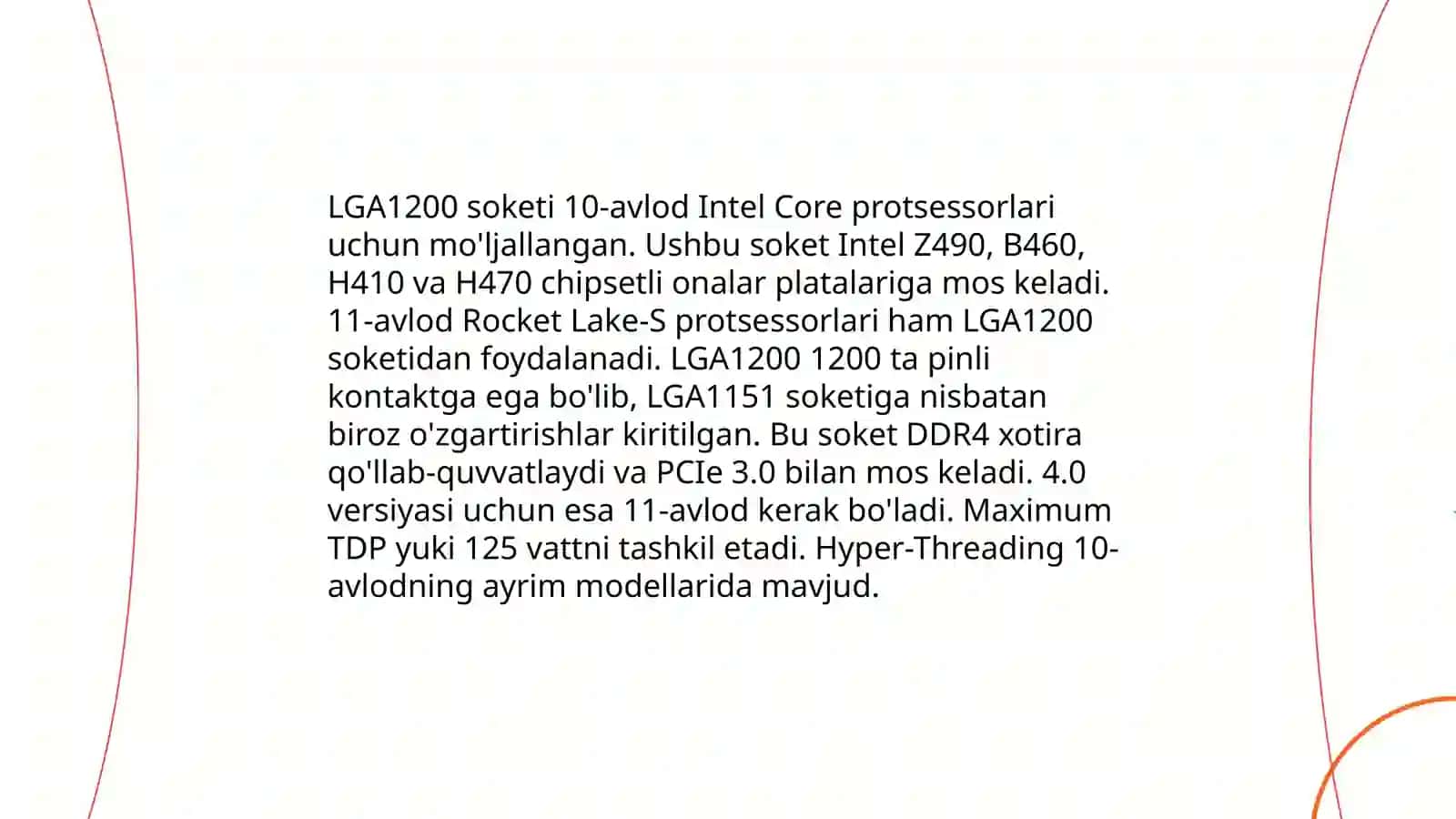 CVN Z590M GAMING PRO V20 4