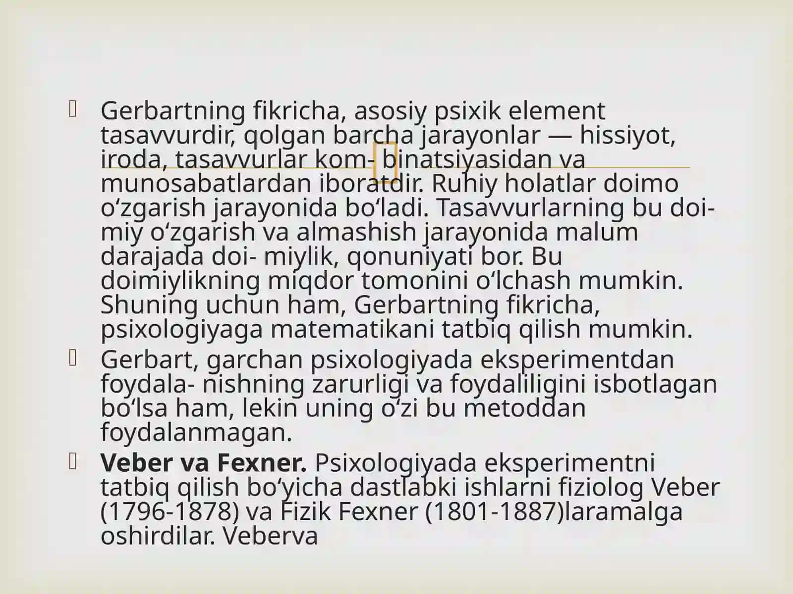 Eksperimental Psixologiyani Putin 4