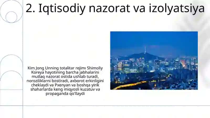 Kim Chen haqida 4