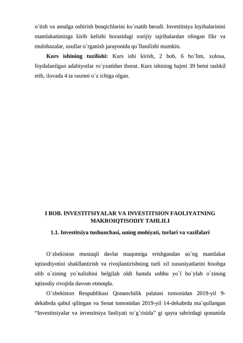 Fiskal siyosatining mohiyati, maqsadlari, vositalari. Barqarorlashtirish siyosati 4
