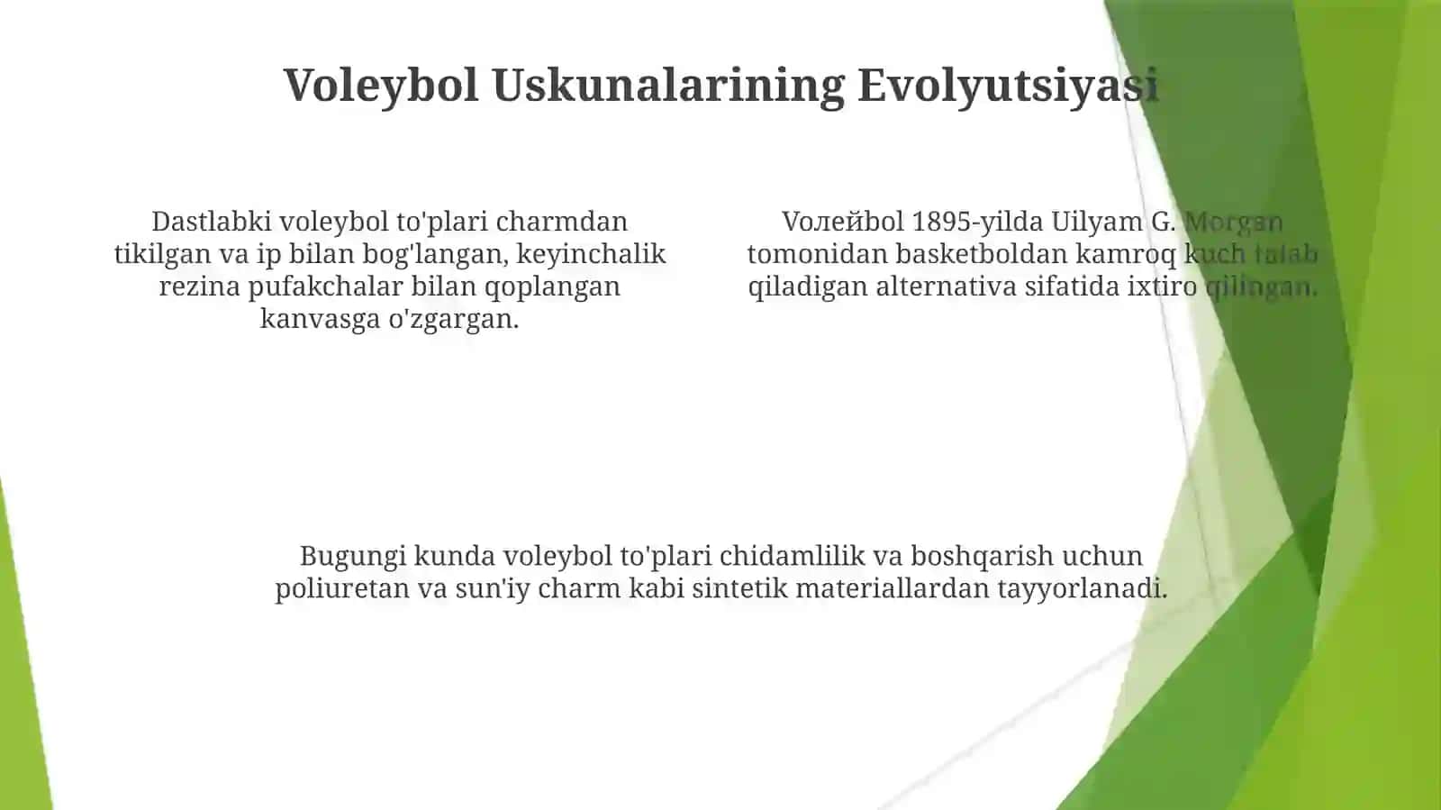 Voleyboluyinitarixi 4