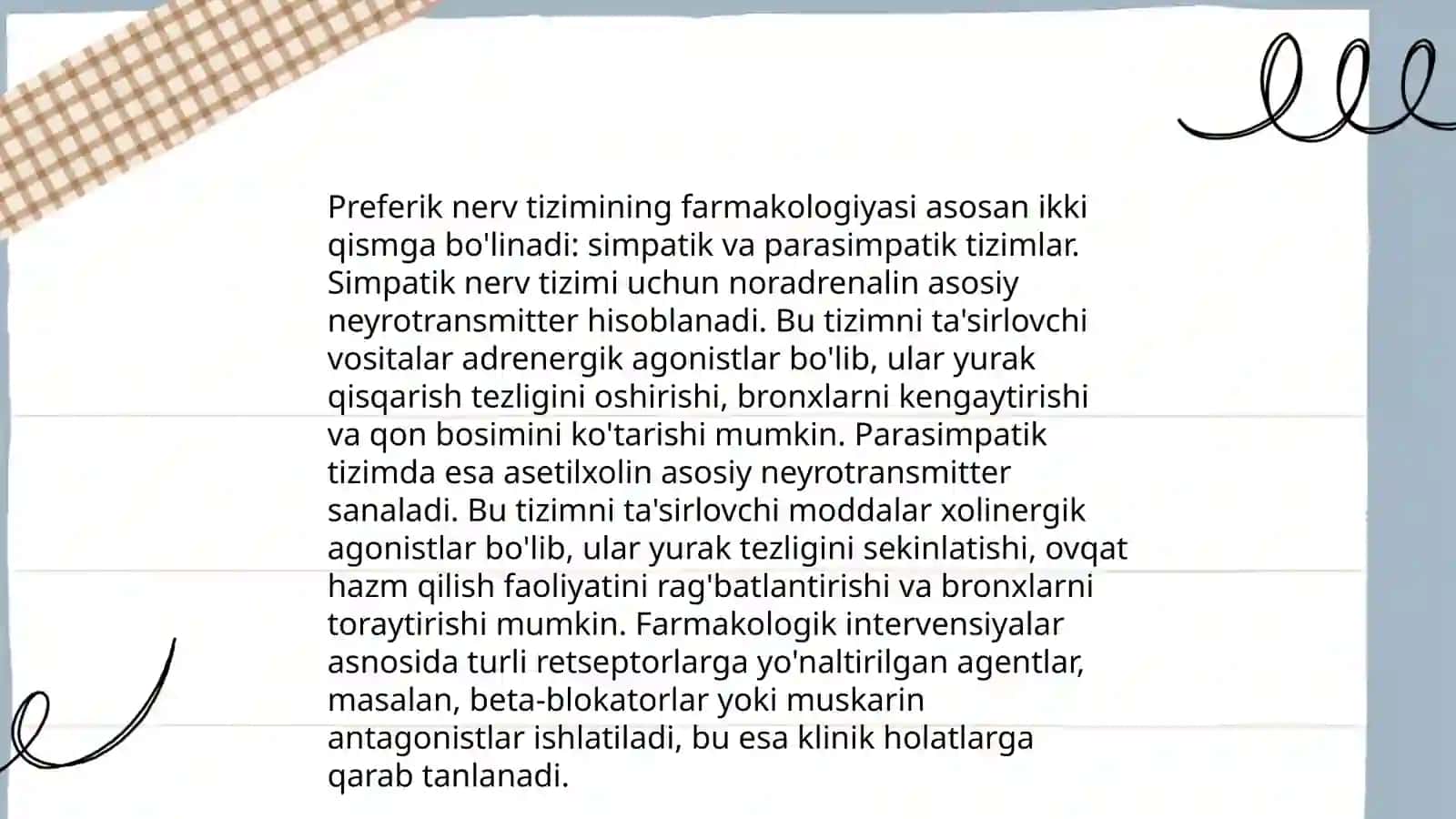 Isoqova Ezoza 4
