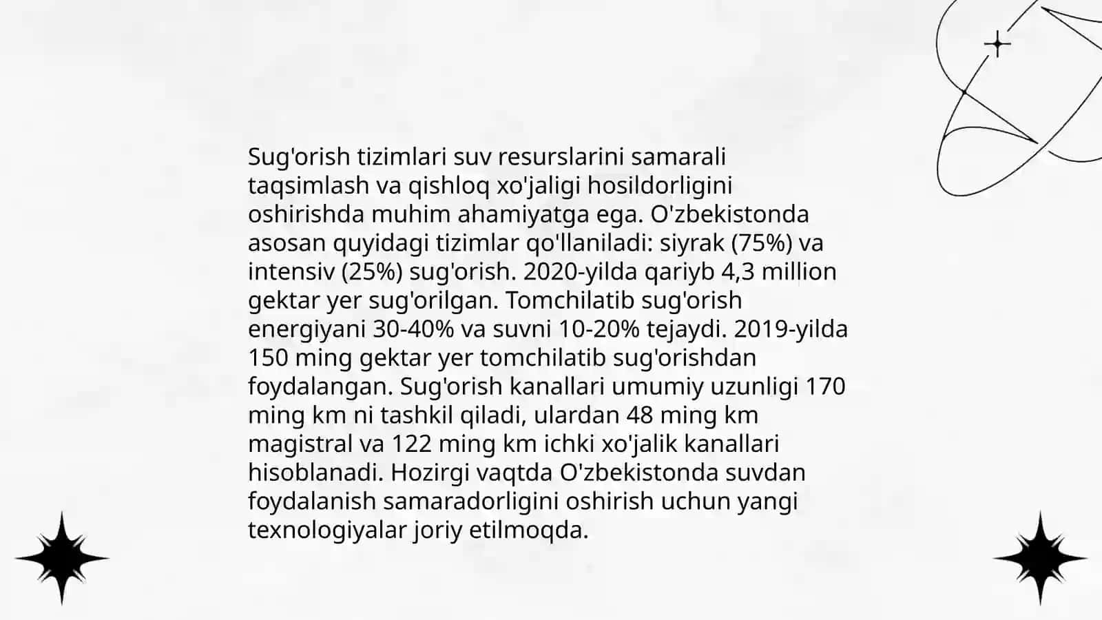 Ekin ekish mashinalari 4